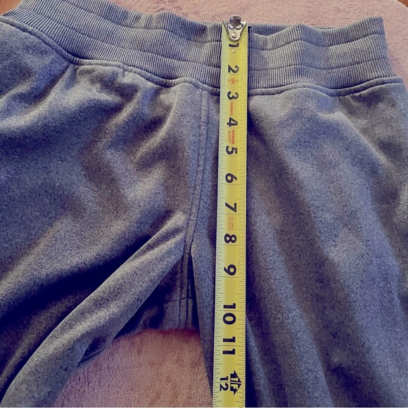 Under Armour Storm Pants - Picture 5 of 11